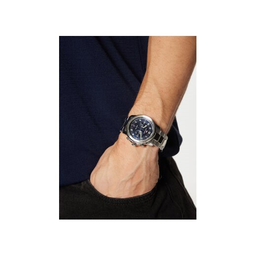 Zegarek Tommy Hilfiger 