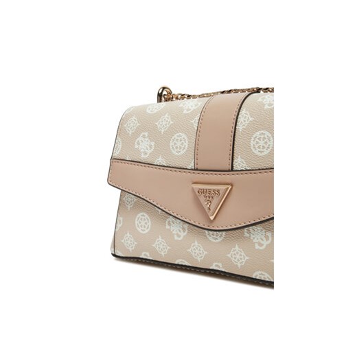 Guess Torebka HWPG95 21210 Różowy Guess uniwersalny MODIVO