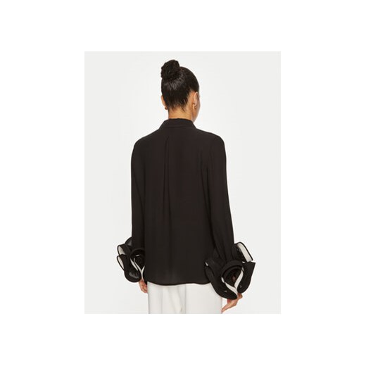 Koszula damska Elisabetta Franchi 