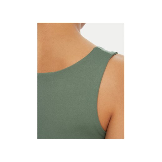 Vero Moda Top Million 10305800 Zielony Regular Fit Vero Moda XS MODIVO