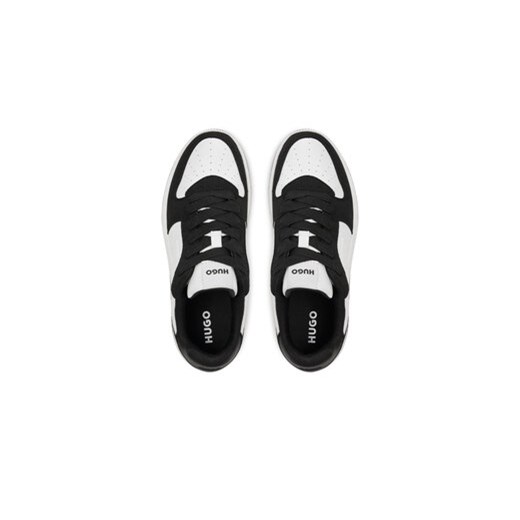 Buty sportowe damskie Hugo Boss