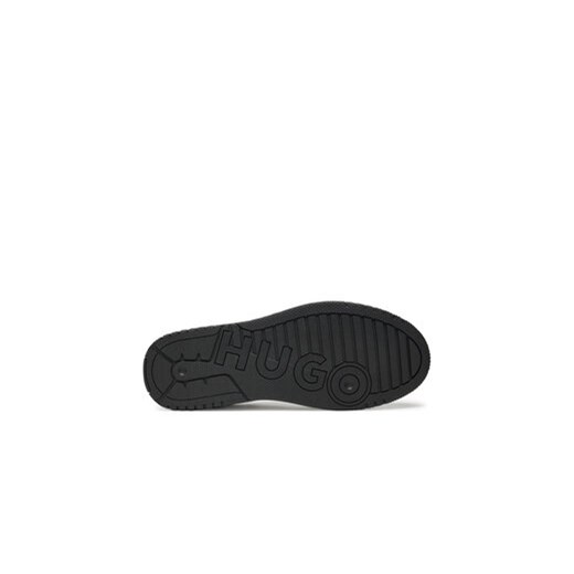 Buty sportowe damskie Hugo Boss