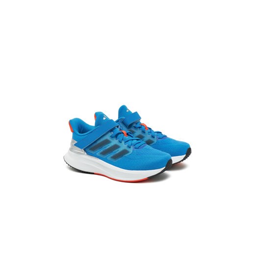 Buty sportowe dziecięce Adidas 