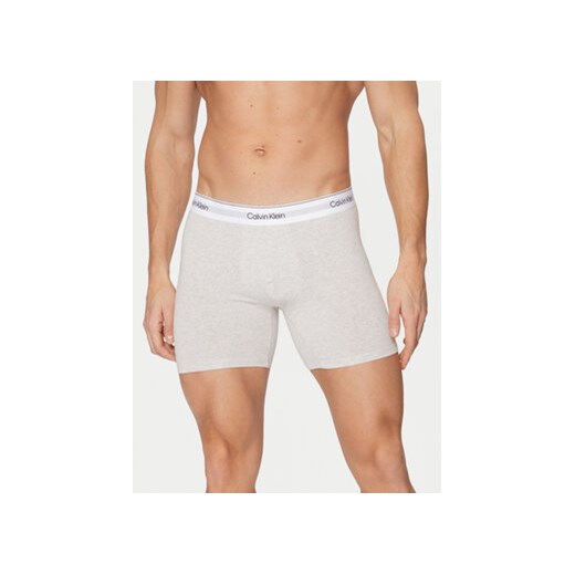 Majtki męskie Calvin Klein Underwear