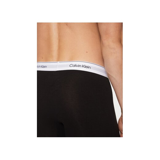Majtki męskie Calvin Klein Underwear
