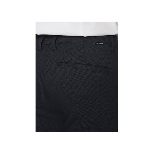 Spodnie męskie Tom Tailor 