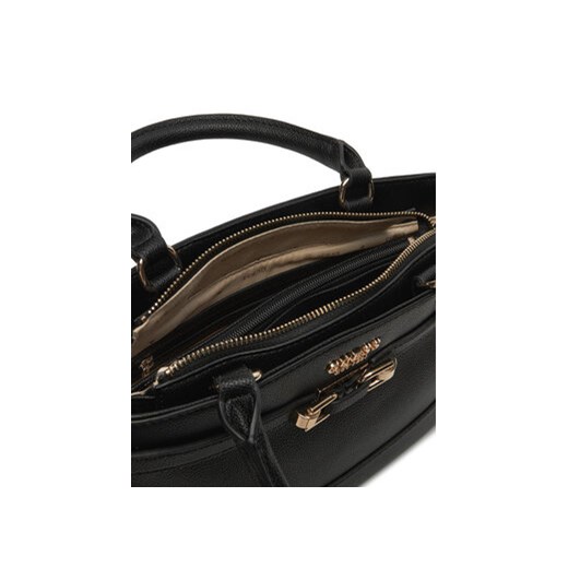 Guess Torebka HWBG95 27060 Czarny Guess uniwersalny MODIVO