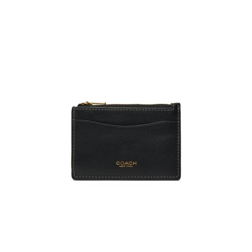 Portfel damski Coach 