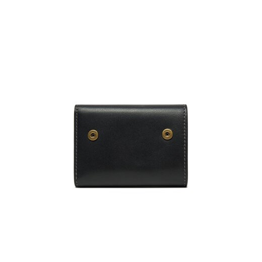 Portfel damski Coach 