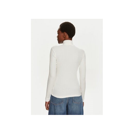 Sweter damski Hugo Boss 