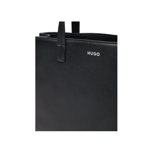 Shopper bag Hugo Boss