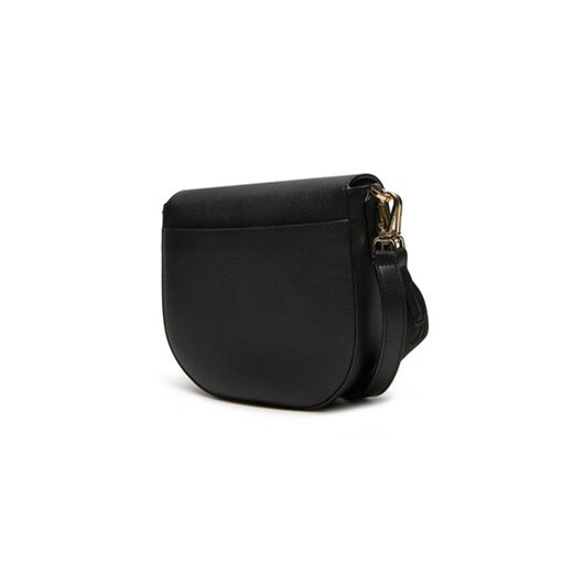 BOSS Torebka 50535965 Czarny uniwersalny MODIVO