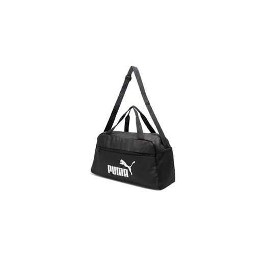 Puma Torba PHASE SPORTS BAG 7994901 Czarny Puma one size MODIVO