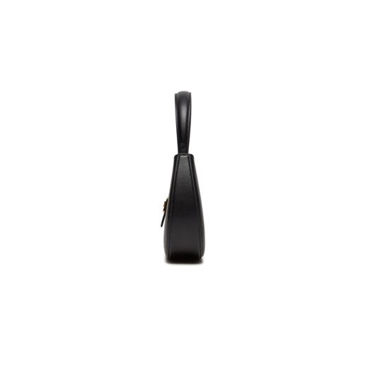 Elisabetta Franchi Torebka BS-40F-41E2-V650 Czarny Elisabetta Franchi uniwersalny MODIVO