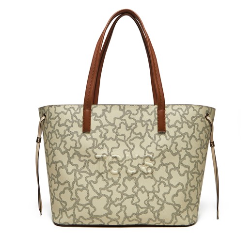 Shopper bag Tous