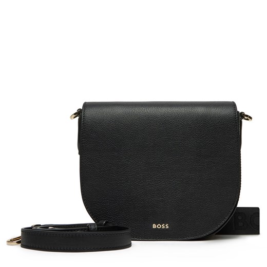 Listonoszka BOSS HUGO 