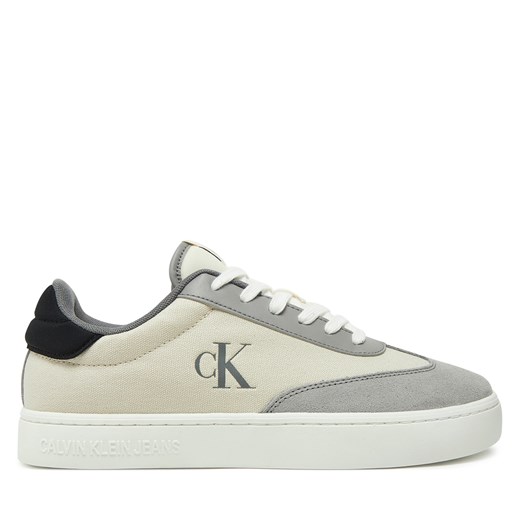Buty sportowe męskie Calvin Klein 