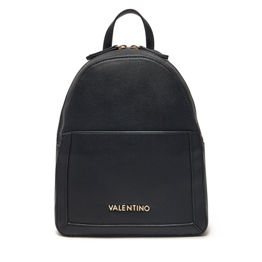 Plecak Valentino