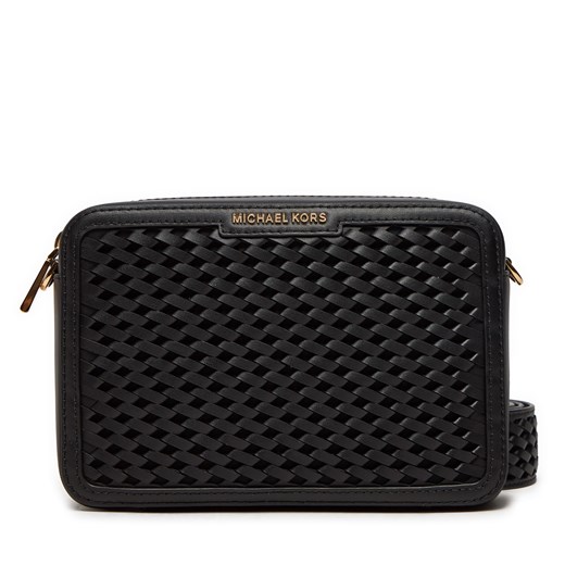 Listonoszka Michael Kors