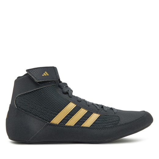 Buty sportowe męskie Adidas
