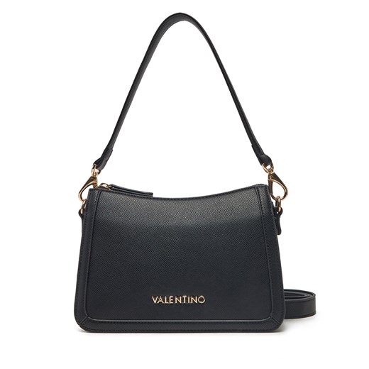 Listonoszka Valentino 