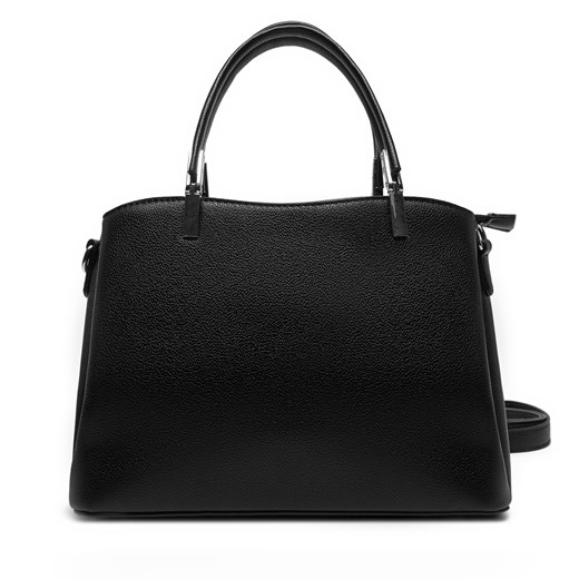 Torebka Call It Spring Next Level 13761881 Czarny Call It Spring one size eobuwie.pl