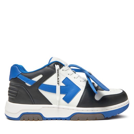 Buty sportowe męskie Off-White