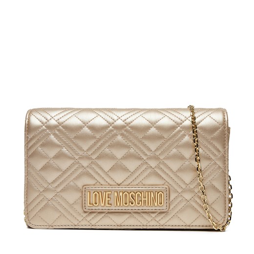 Listonoszka Love Moschino