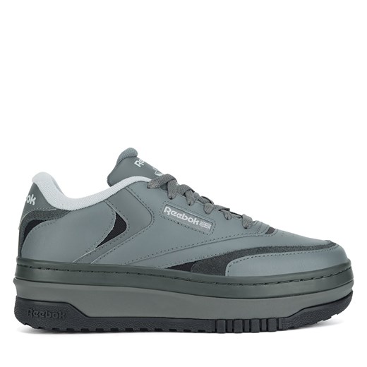 Buty sportowe damskie Reebok 