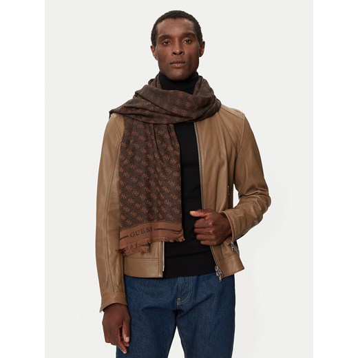 Szalik/chusta Guess