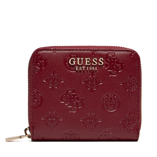 Portfel damski Guess