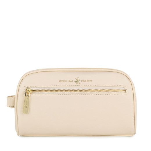 Kosmetyczka BEVERLY HILLS POLO CLUB 