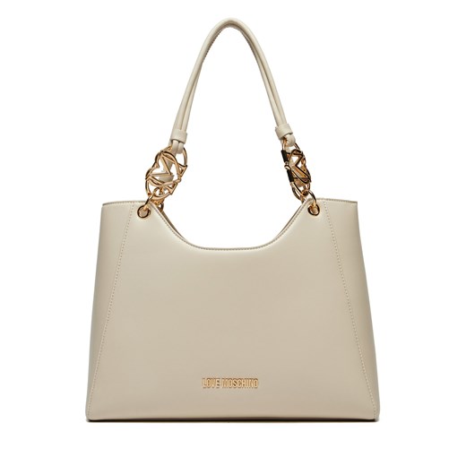 Shopper bag Love Moschino