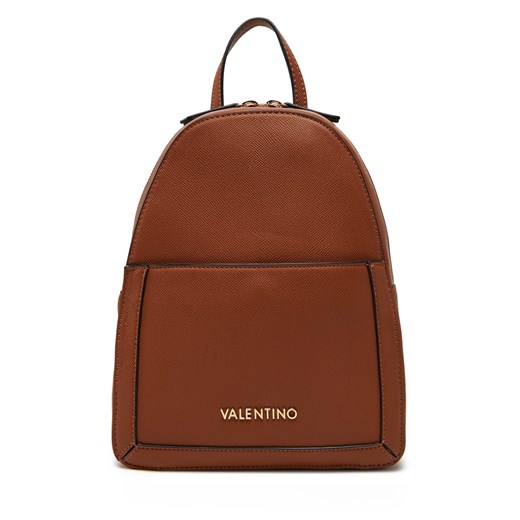 Plecak Valentino 