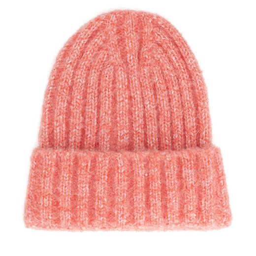 Czapka zimowa damska Jenny Fairy 