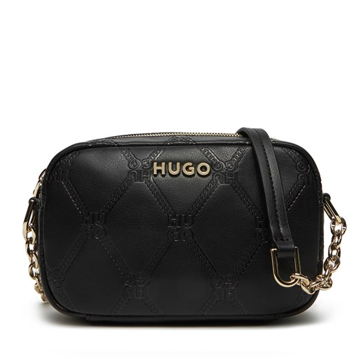 Listonoszka Hugo Boss 