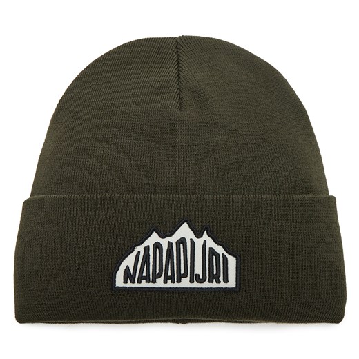 Czapka zimowa męska Napapijri 