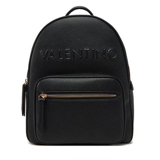 Plecak Valentino 