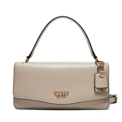 Listonoszka Guess