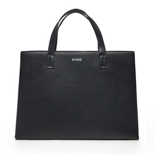 Shopper bag Hugo Boss 