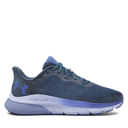 Buty sportowe damskie Under Armour
