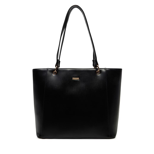 Shopper bag WITTCHEN