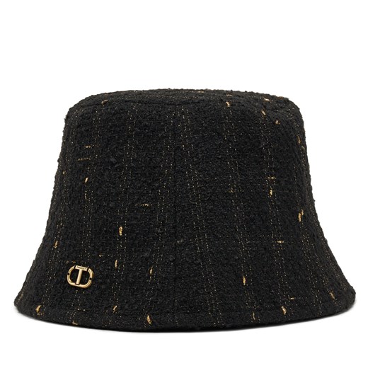 Kapelusz damski Twinset 