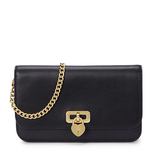 Kopertówka Ralph Lauren 