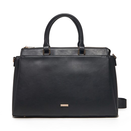 Shopper bag WITTCHEN 