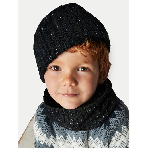 Czapka dziecięca Mayoral 