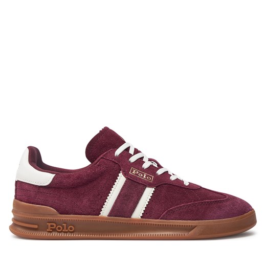Buty sportowe damskie Polo Ralph Lauren
