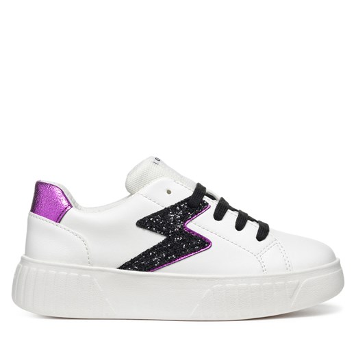 Buty sportowe dziecięce Geox