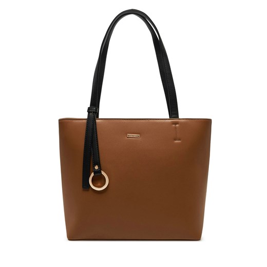 Shopper bag WITTCHEN 