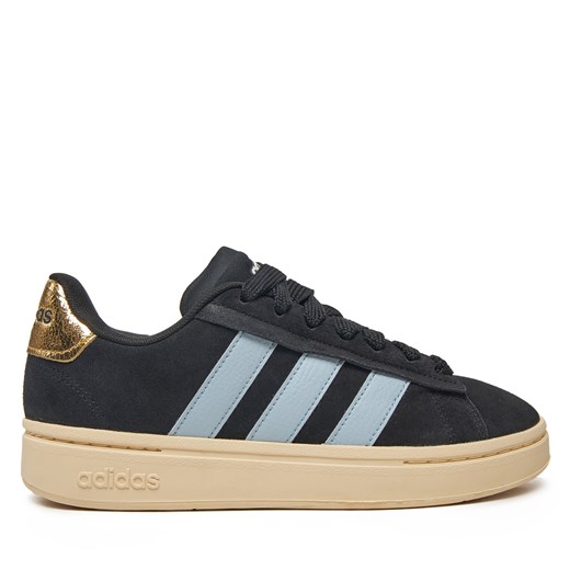 Buty sportowe damskie Adidas 